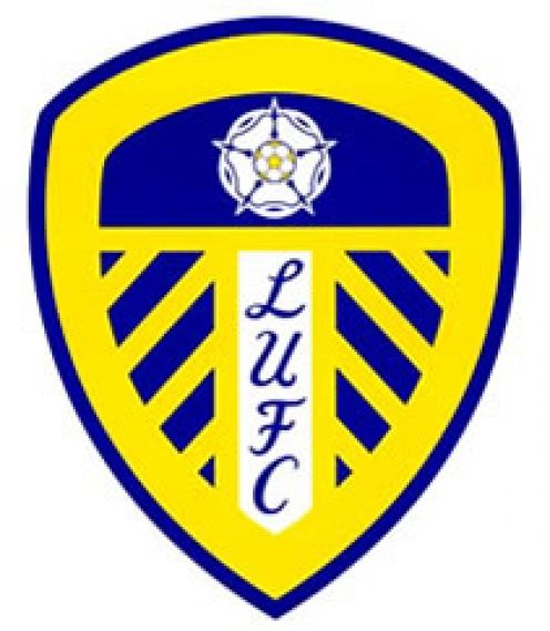 Leeds Utd. - Nottingham