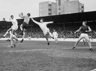 Leeds Utd. - West Ham