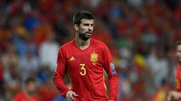 Leicester City - Brentford