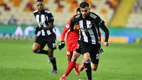 Leicester City - Brighton