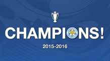 Leicester City - Tottenham