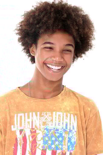 Leonardo Lima Carvalho