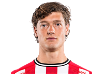 Leverkusen - Frankfurt