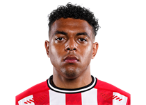 Leverkusen - Stuttgart