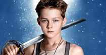 Levi Miller