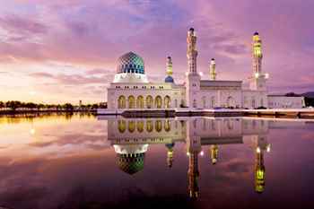 Lezzet ve Sağlık Dolu Japonya