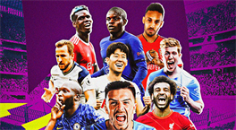 Ligue 1 Sezonun Ardindan