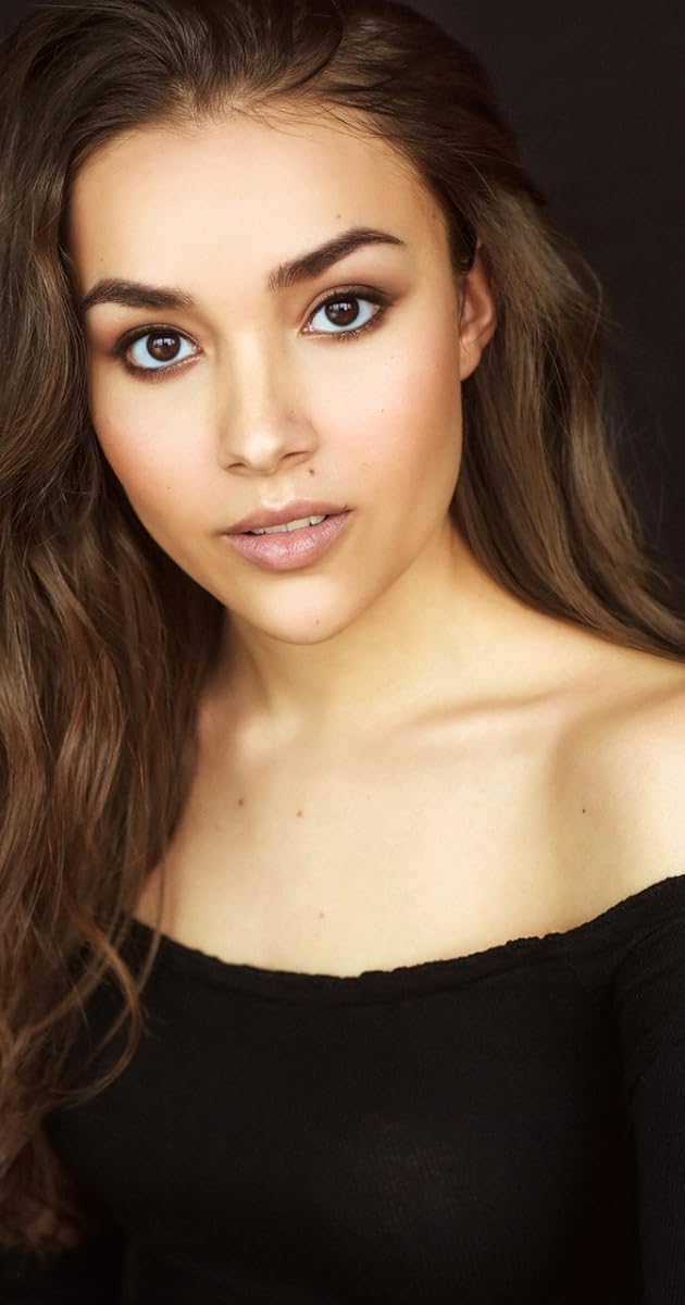 Lina Lecompte