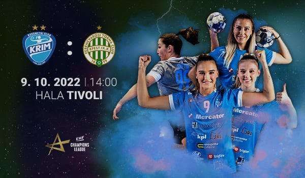 Ljubljana - Rail Vargo