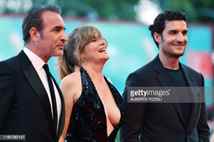 Louis Garrel