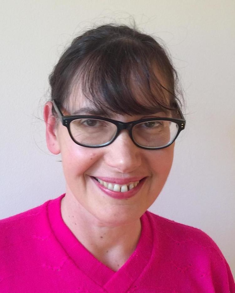 Lucile Hadzihalilovic