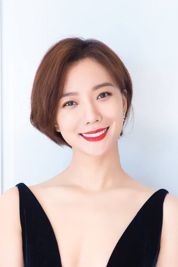 Luodan Wang