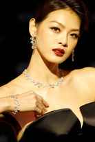 Lynn Hung