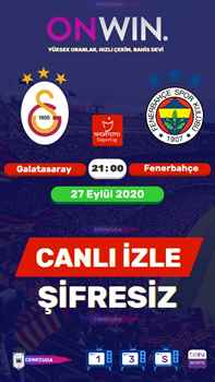 M. Başakşehir - A. Konyaspor