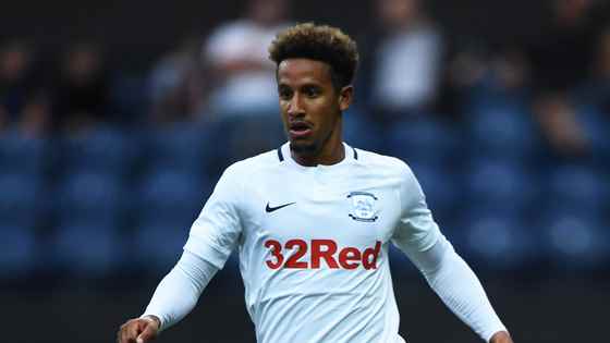 M'boro - Rotherham Utd.