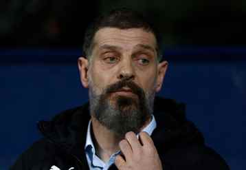 M'boro - West Bromwich