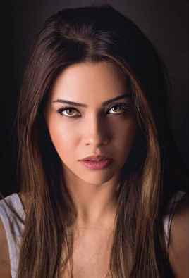 M. Emin Gümüşkaya