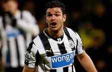 M'Gladbach - Leverkusen