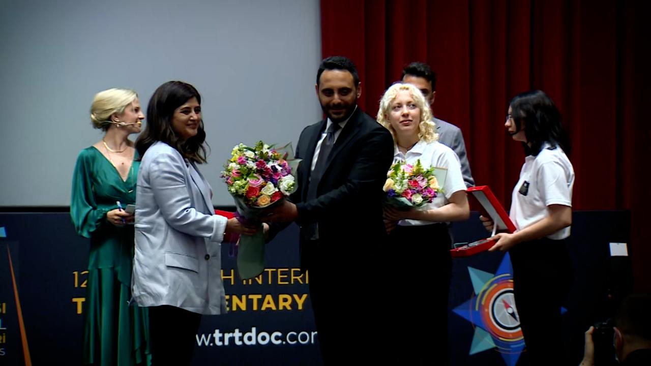 Maça Yetişsin Usta