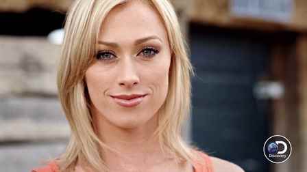 Mad Dog Tasarımları