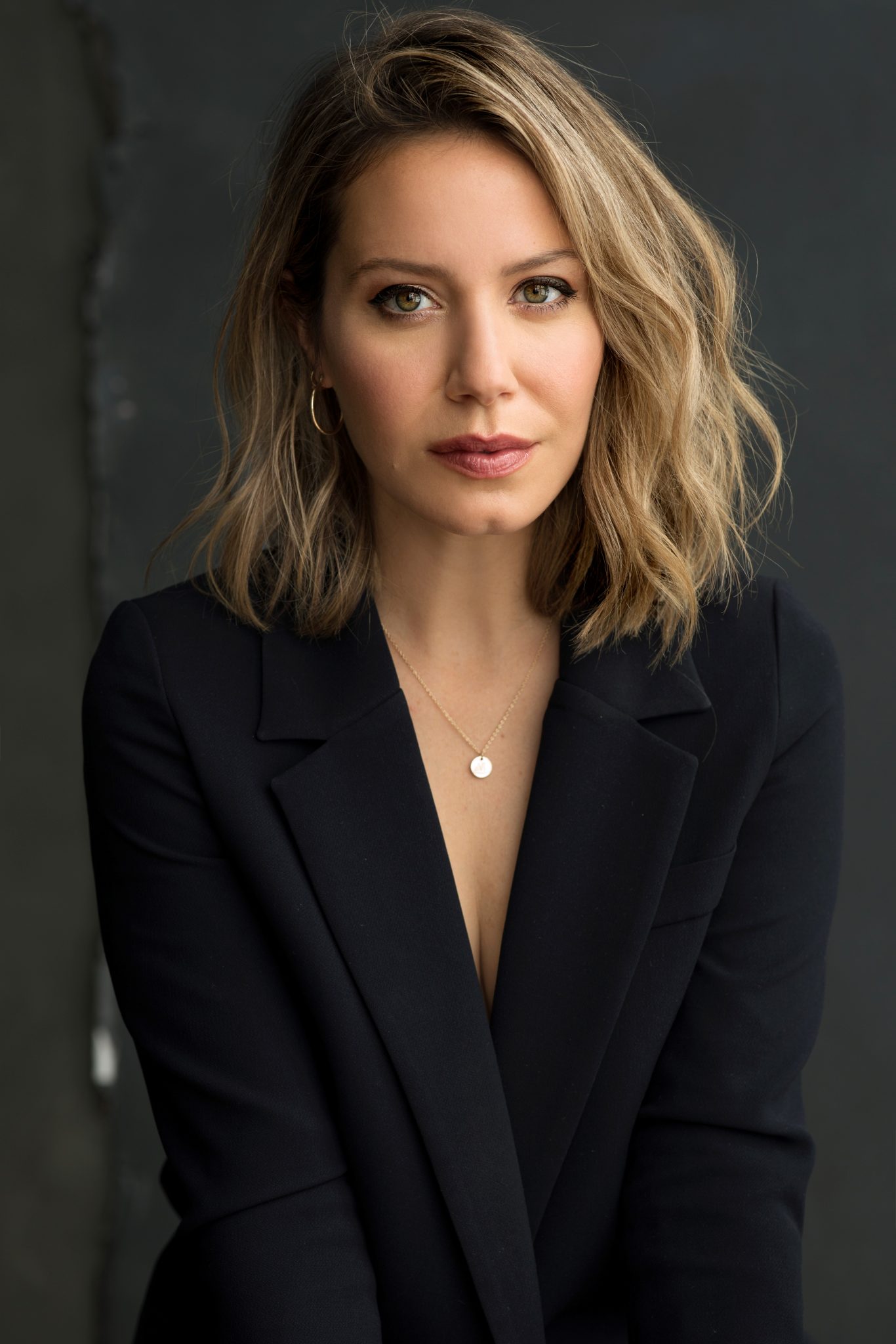 Mağalie Lépine-Blondeau