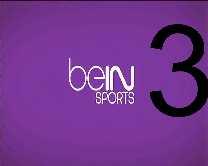 Magdeburg - Braunschweig