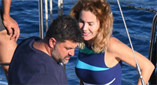 Mahmut Aygün