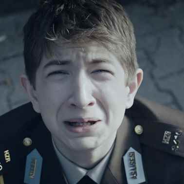 Mahrem