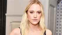 Maika Monroe