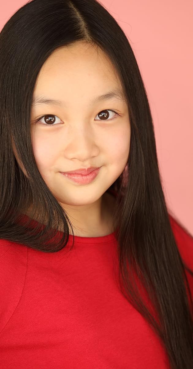 Malea Emma Tjandrawidjaja