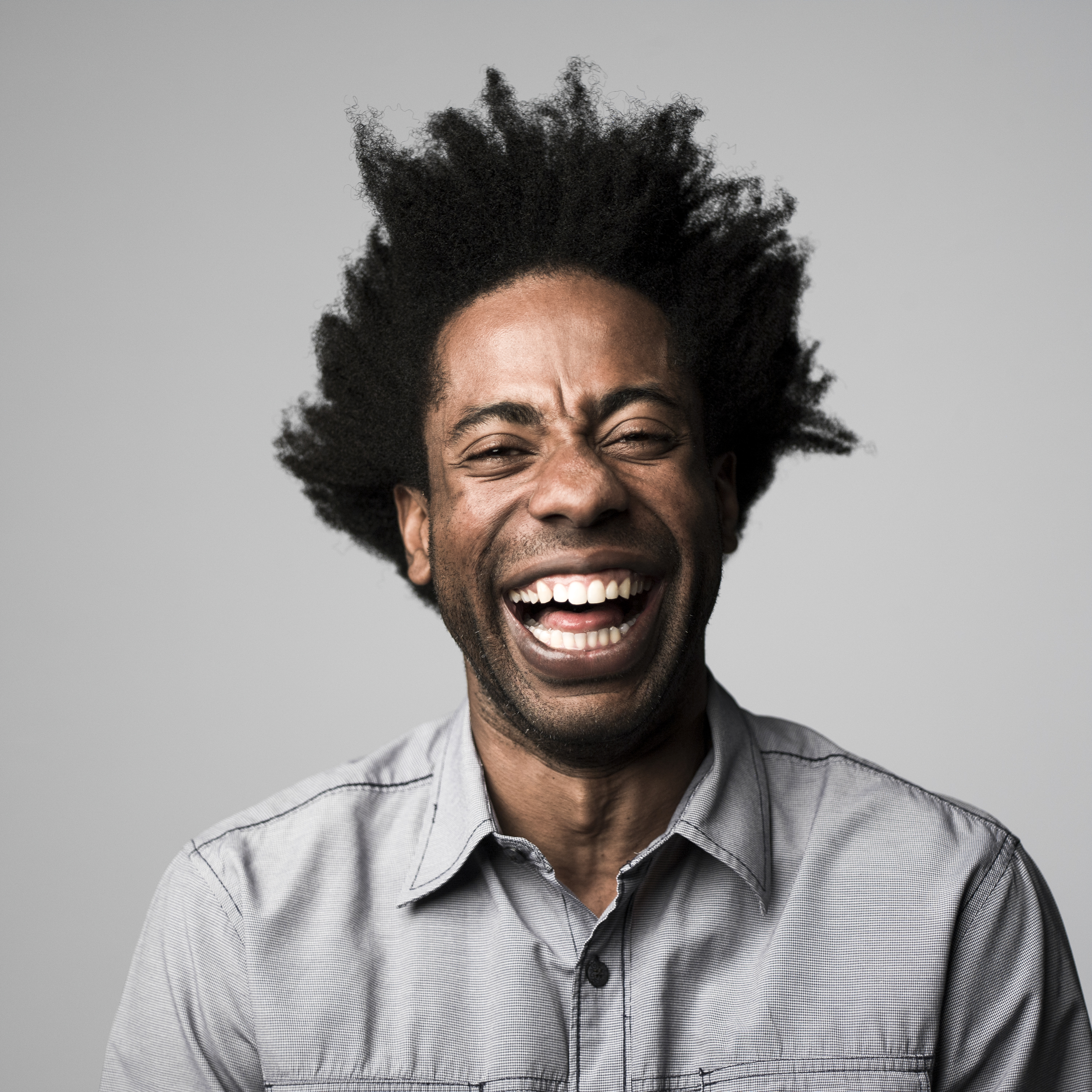 Malik Vitthal