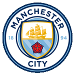 Man. City - Leicester City