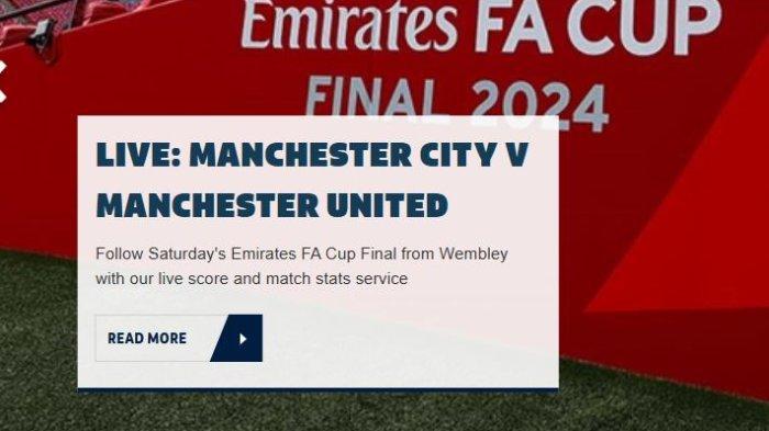 Man.City - Newcastle United