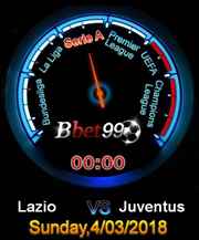 Man. United - C. Palace