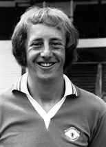 Man. United - Leeds Utd.