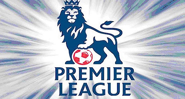 Manchester City - Plymouth