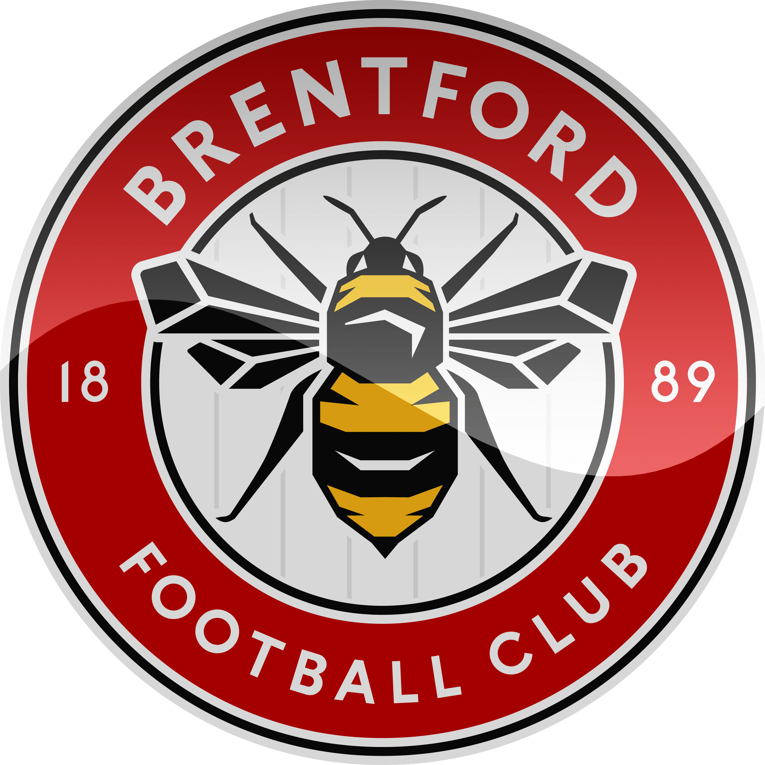 Manchester United - Brentford