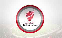 Manisa Futbol Kulübü - Altaş Denizlispor