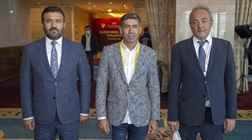 Manisa Futbol Kulübü - MKE Ankaragücü