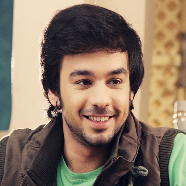Manish Goplani