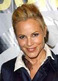 Maria Bello