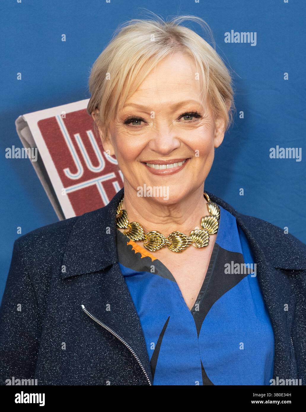 Maria Friedman