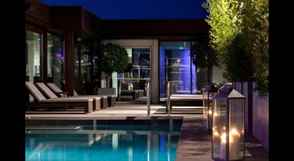 Marseille - Montpellier