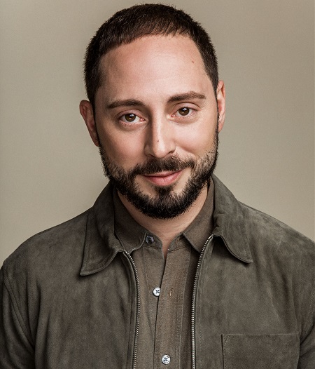 Matias Varela