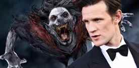 Matt Smith