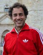 Matteo Garrone