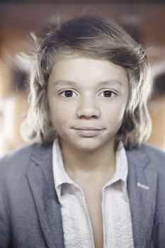 Max Baissette de Malglaive