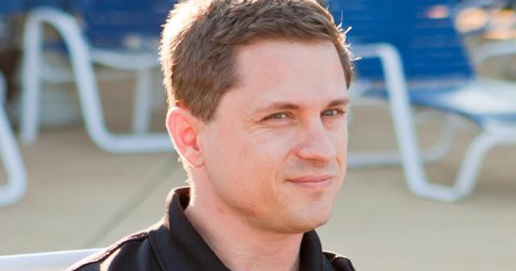 Max Bartoli