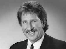 Max Walker-Silverman