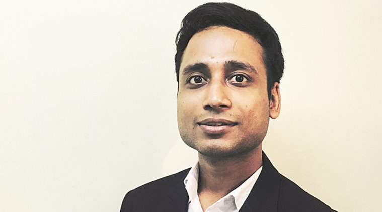 Mayank Gupta Vaibhav